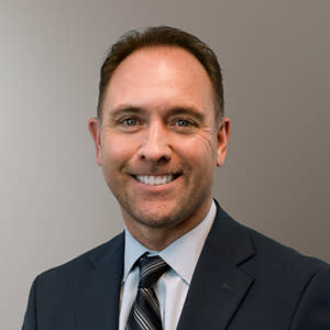 TJ Pritchard