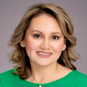 Roslyn Castaneda