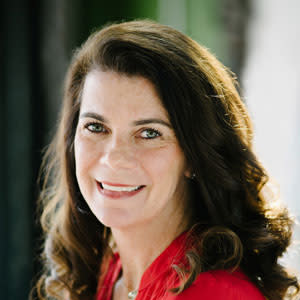 Shauna Goodman
