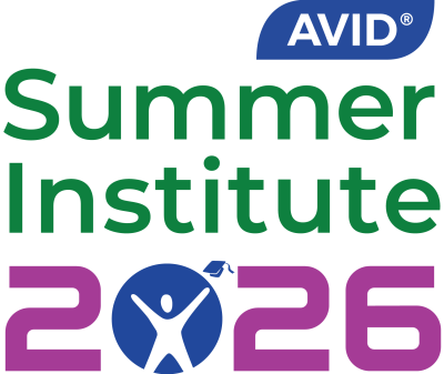 AVID 2026