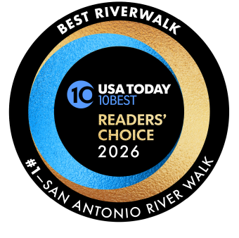 USA Today 10Best Logo
