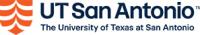 UT San Antonio Horizontal colored logo