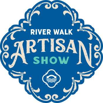 Artisan Show Logo