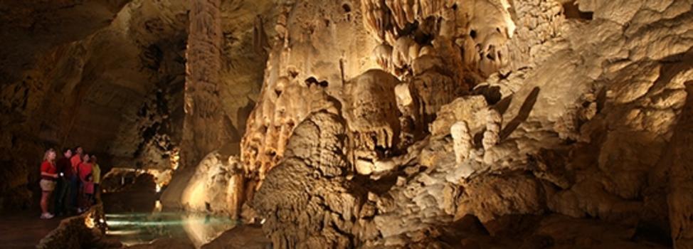 Cavernsa