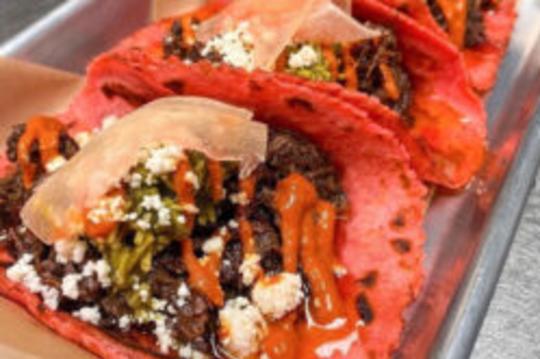 Stix-Stone-Big-Red-Tacos-250x166