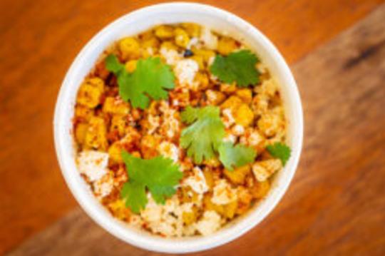 The-Good-Kind-Corn-in-a-Cup-250x166