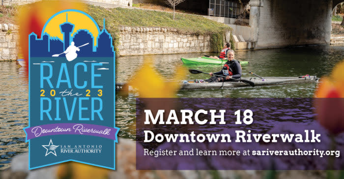 Race-to-River-700x366