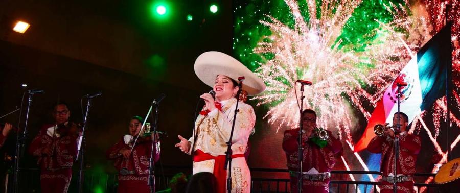 Fiestas-Patrias-COSA-Arts
