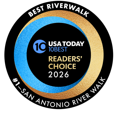 USA Today 10Best Logo