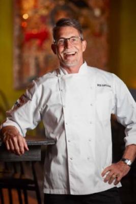 Chef-Bayliss-250x375