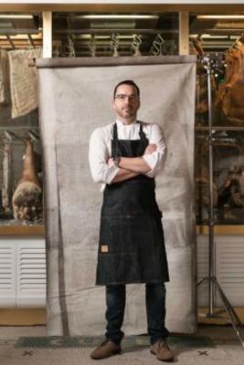 Chef-Mchughs-250x375