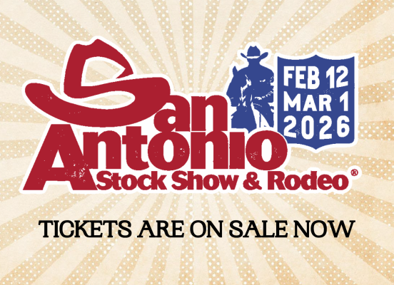 CommodityClassic_RodeoTickets