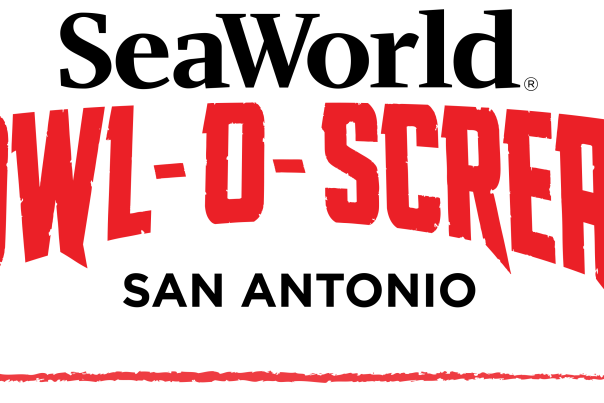 2023 HOS Logo