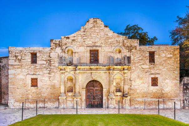 Iconic-Alamo-IPW-700x483