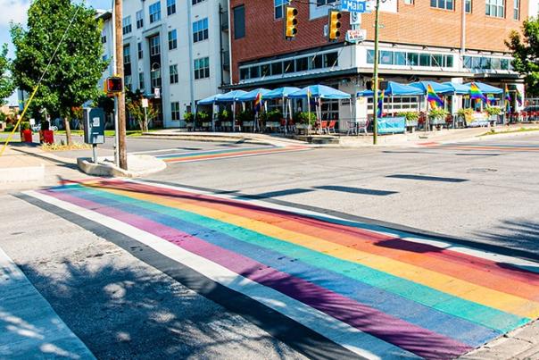 PrideCrosswalk_LGBTQ
