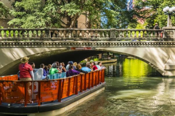 RiverWalk_Banner-700x294