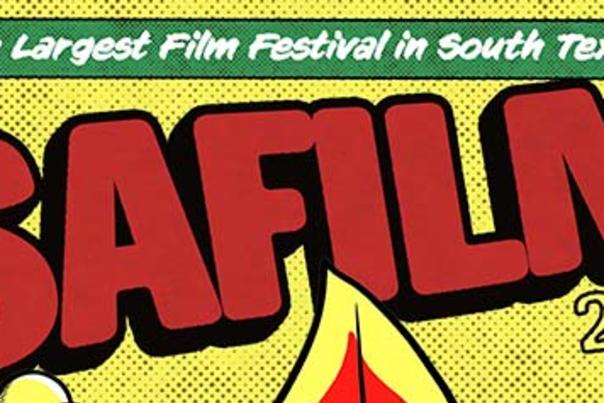 SA Film 2023