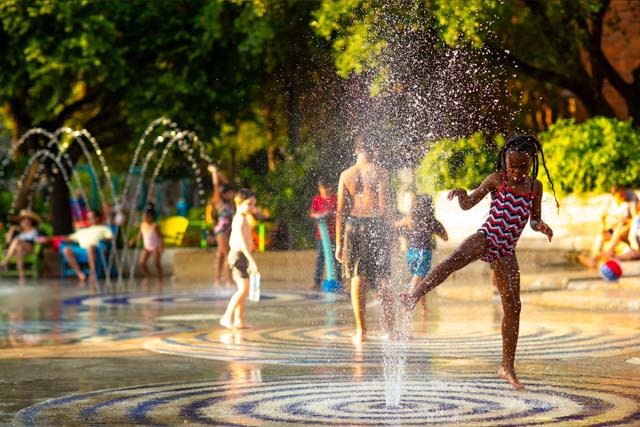 Hemisfair-Blog-2