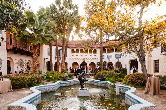 McNay-Blog