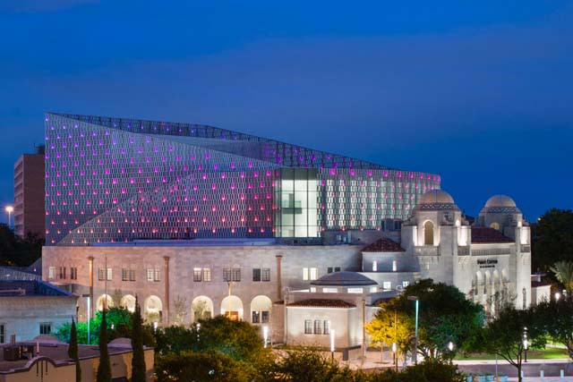 Tobin-Center-Blog