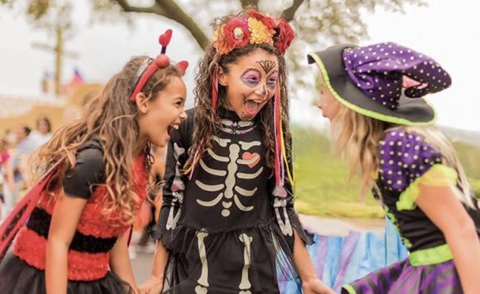 SWSA-Spooktacular-700x428