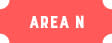 Area N Button