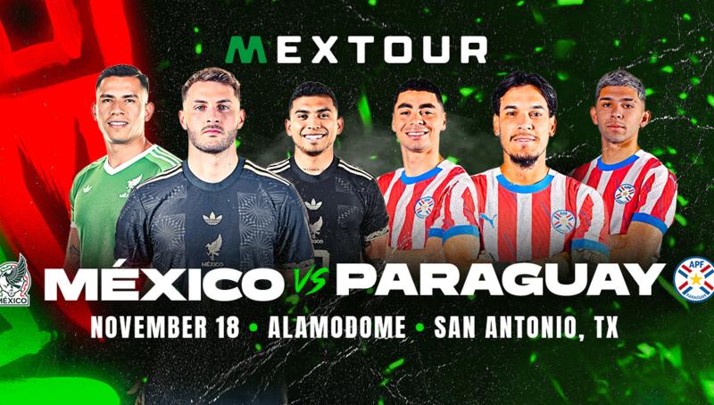 Graphic of men's soccer players with arms crossed over their chest.