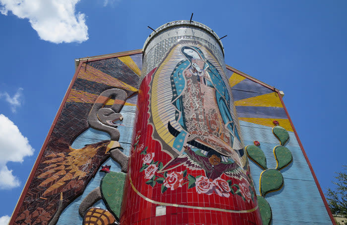 Guadalupe2-700x455