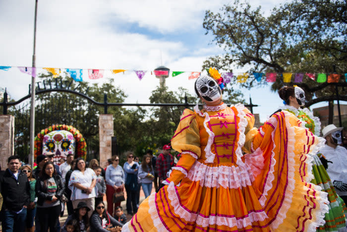 181019_MuertosFest3-700x468