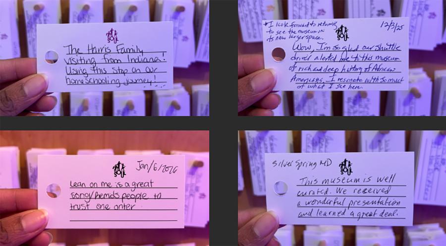 SAAACAM Review Cards