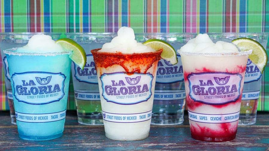 La-Gloria-Margaritas