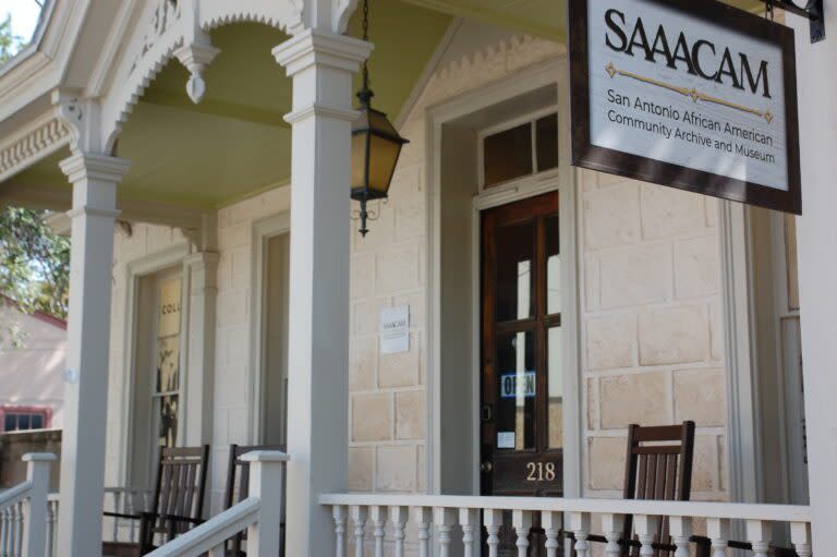 SAAACAM
