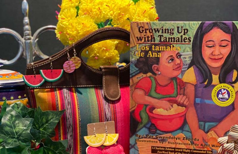 Guadalupe-Cultural-Bookstore-2