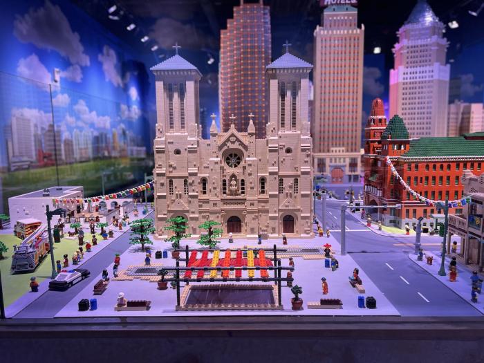 Legoland-San-Fernando