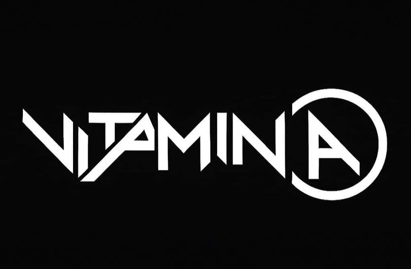 Pride River Parade Performer | DJ Vitamin A
