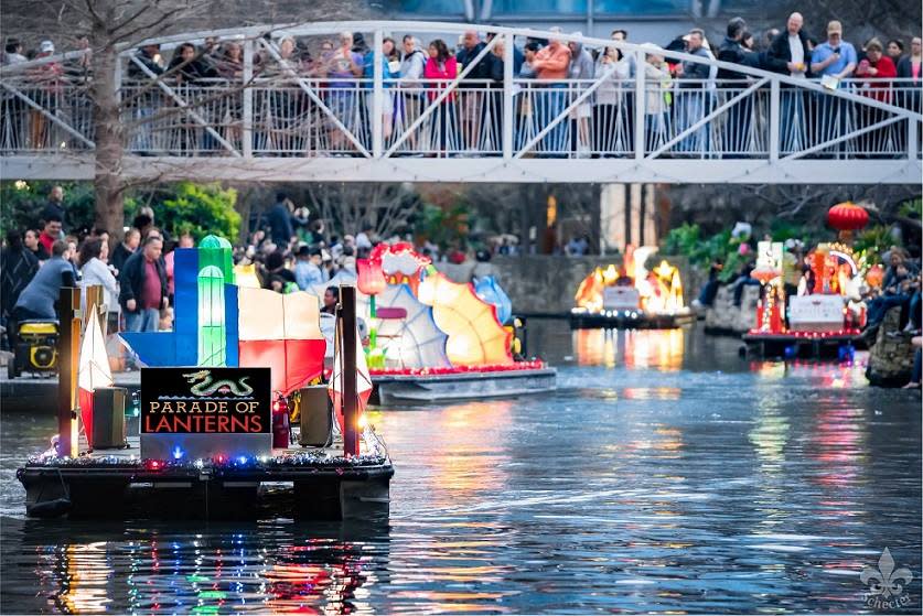 upcoming-events-river-walk