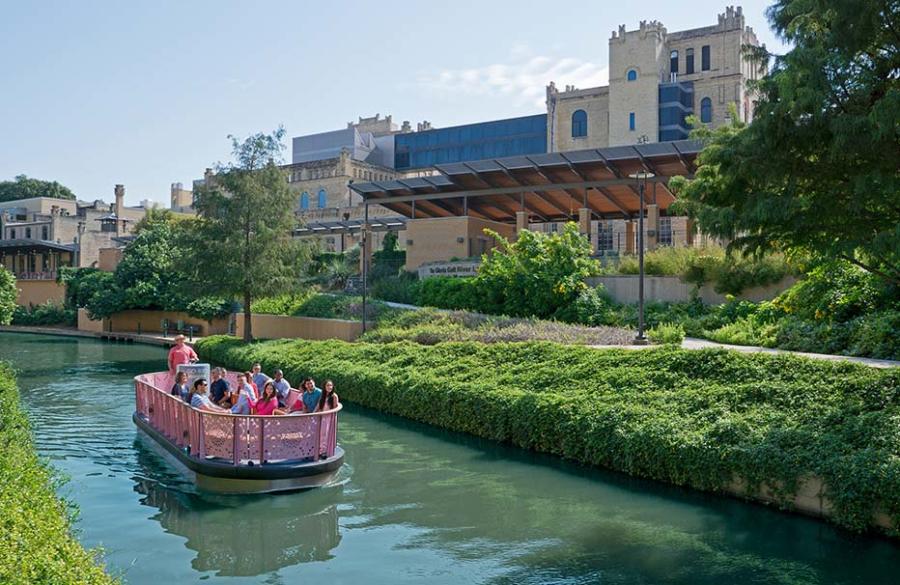 City Pass San Antonio Go Rio Banner