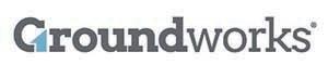 Groundworks Logo