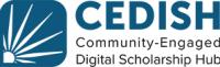 Official CEDISH Logo