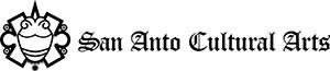 The Sounds of San Anto logo