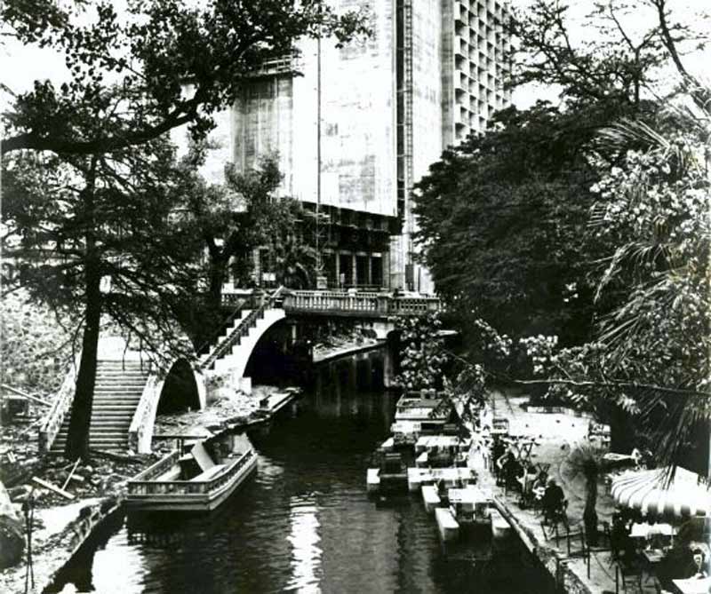 1968 HemisFair