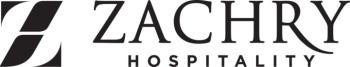 Zachry Hospitality