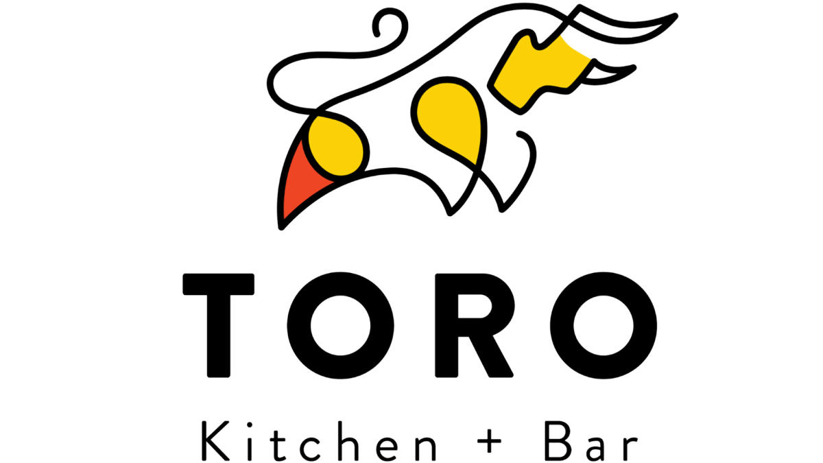 Toro Kitchen Bar Logo