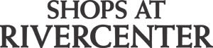 Shops at Rivercenter Logo
