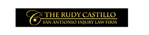 Rudy Castillo Law Firm Logo