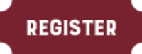 Register Button
