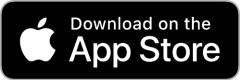 Download on the App Store Button