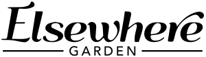 Elsewhere Bar & Kitchen Logo