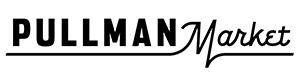 Pullman Market Logo