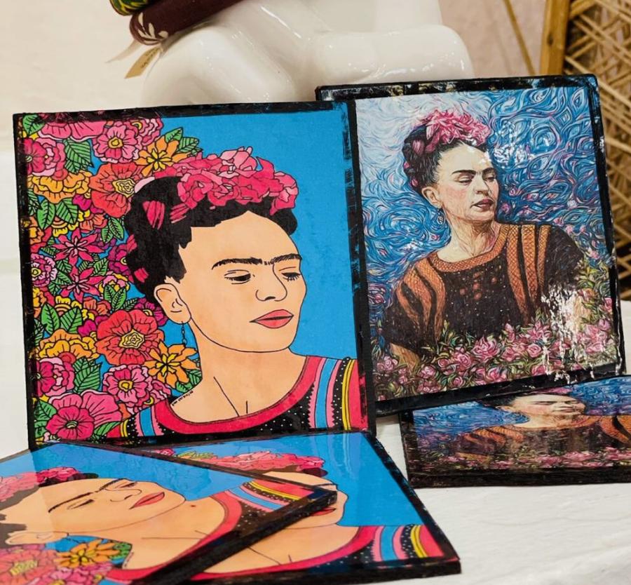 La-Villita-Shop-e1688762344733